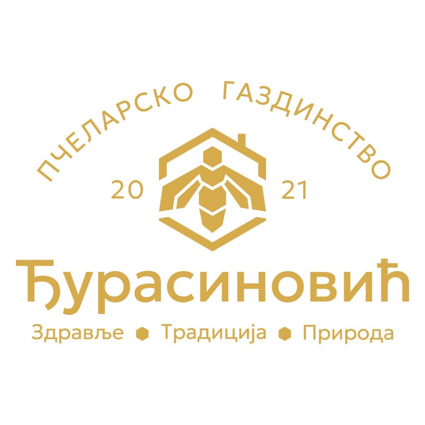 Đurasinović Med