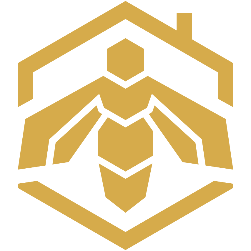 Djurasinovic Med logo