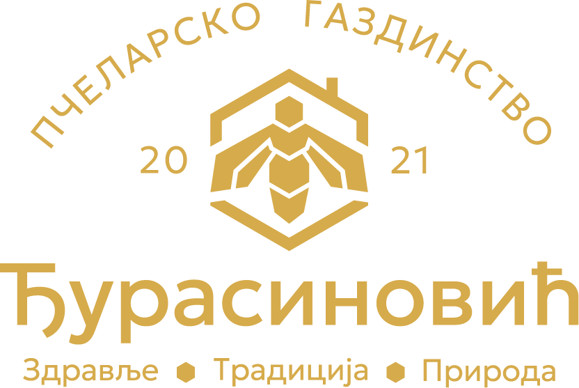 Djurasinovic logo
