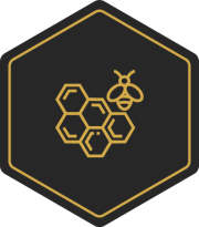 Očuvanje pčela kartica